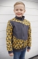 Preview: Sweat - Retro - Serie - Gitarren - koralle